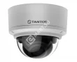 Tantos TSi-Ve50VPA видеокамера IP