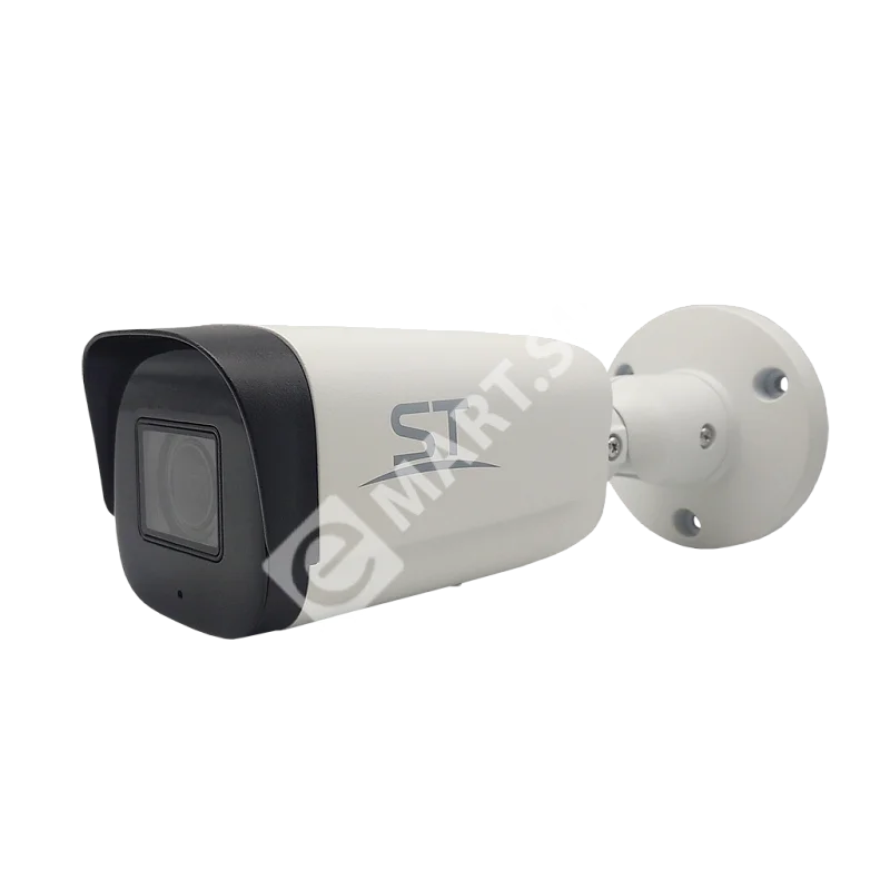 videokamera_st_vk5527_pro_starlight