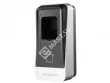 HikVision DS-K1201EF Биометрический считыватель