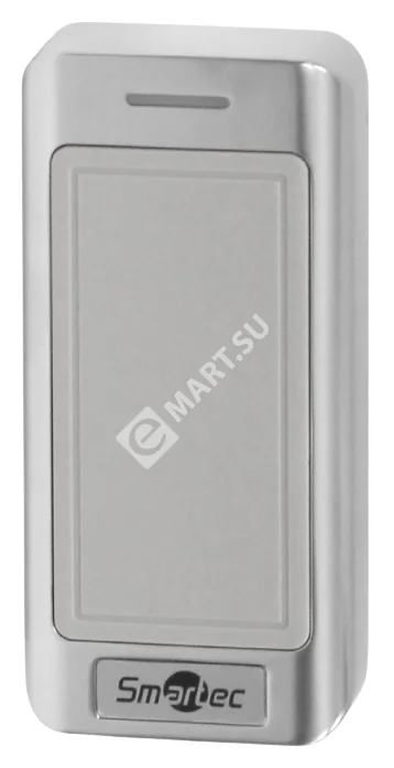 1-removebg-preview (10)