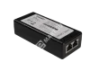 TRASSIR TR-I30WPoE+ POE-инжектор
