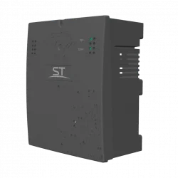 Space Technology ST-ББП-30 ЧЕРНЫЙ Блоки питания