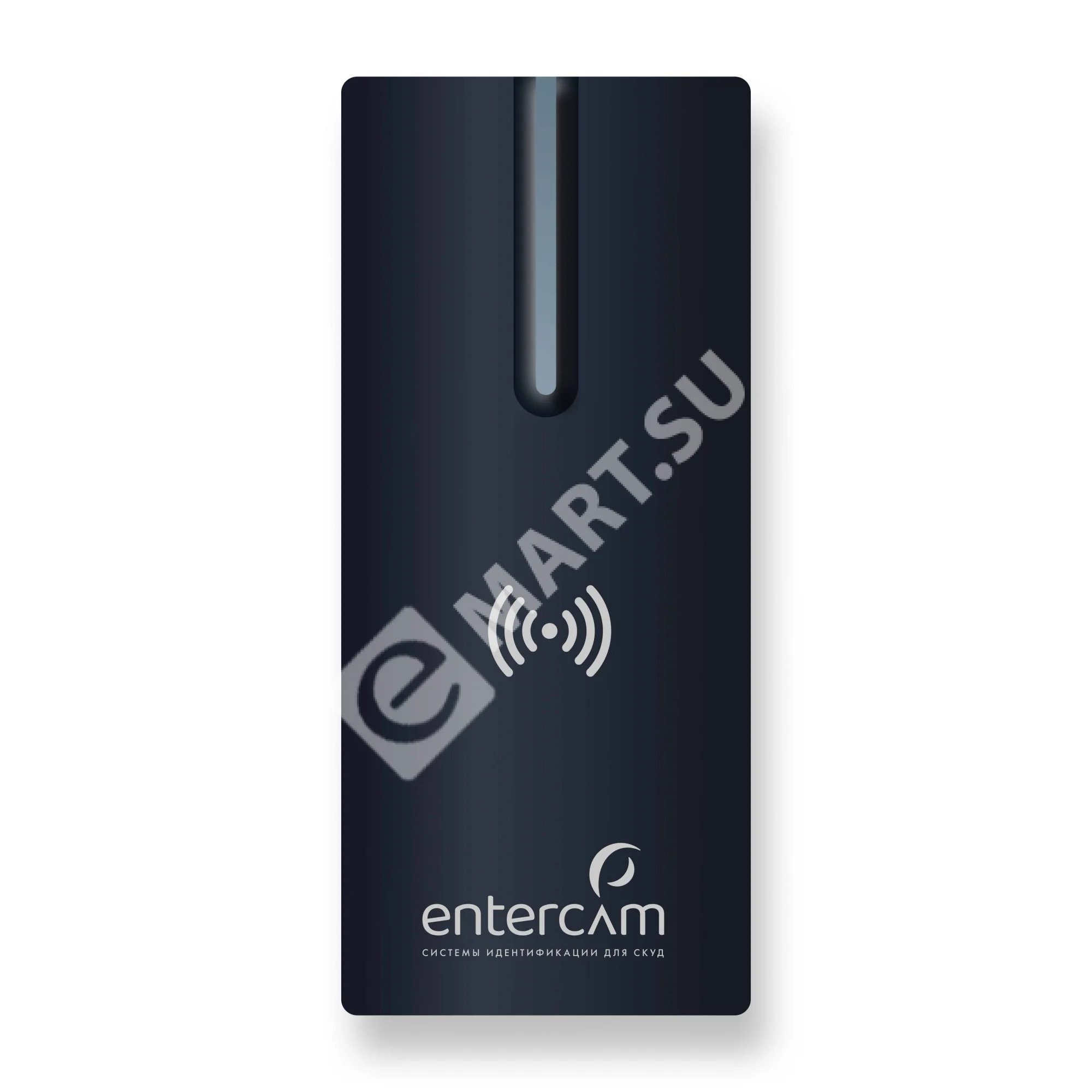 schityvatel-entercam-osdp-dlya-s