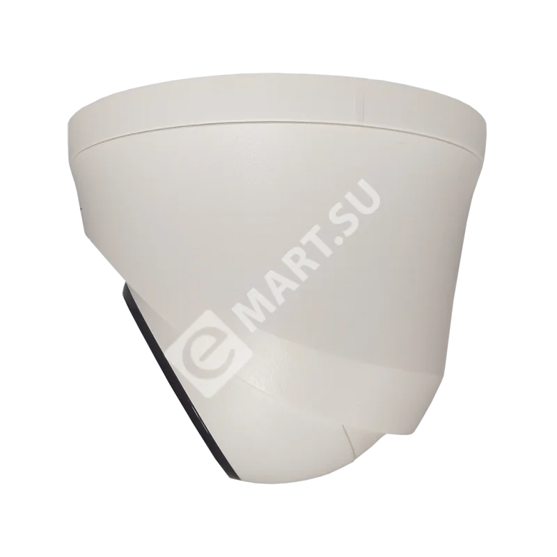 663fa74a_29c7_11ed_820f_309c236808ad