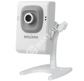 Beward B12C видеокамера IP