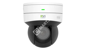 RVi-2NCR54605 (2.7-13.5) Видеокамера IP