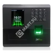 ZKTeco MB10 Биометрический терминал учета рабочего времени