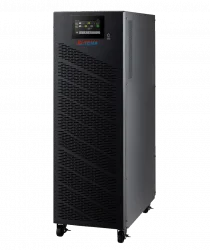 ELTENA Monolith XF 40WB (40 кВА / 40кВт,  64 x 9Ач) ИБП