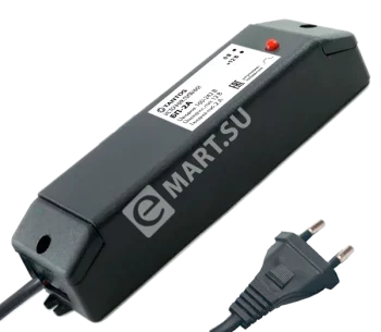 Tantos БП-2А Блок питания