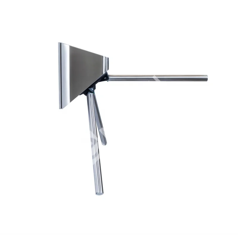 ttr-10a_03_page_full