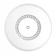 MikroTik cAP ac Точка доступа