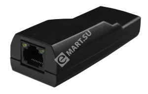 Tantos TS-NC08 Модуль резервного хранения базы ключей