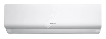 LEGION LE-FR24RH Классическая сплит-система