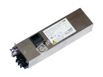 MikroTik PW48V-12V150W Блок питания