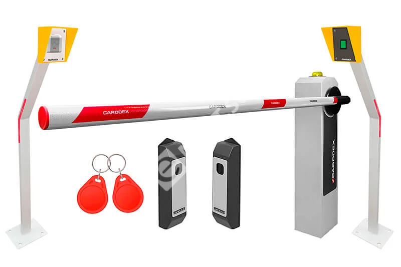 rbm-optimum-rfid-l-reflective11111111111111