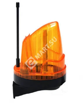 Tantos TSt-LMP Лампа сигнальная