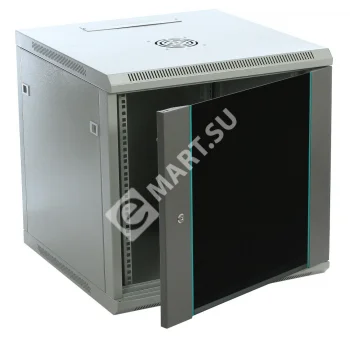 W&T C096045GWTWOF Шкаф