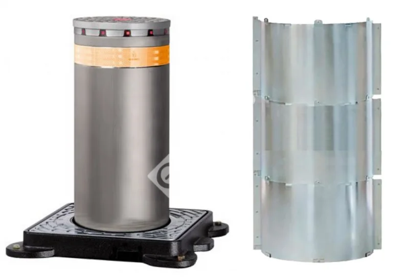 signalizatsiya_dlya_garazha_profi[1]