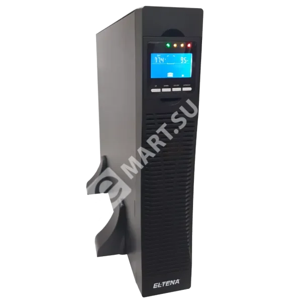 ac1003cc70189a445850ba899d753f87