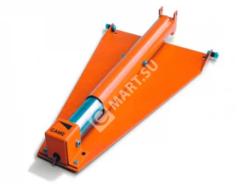 CAME UNIP (001UNIP) Привод