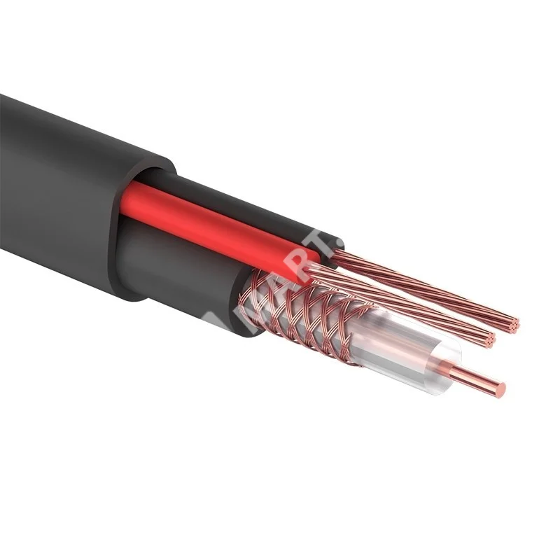 lhaz42n72re0a20udsp9sfih8088ta55