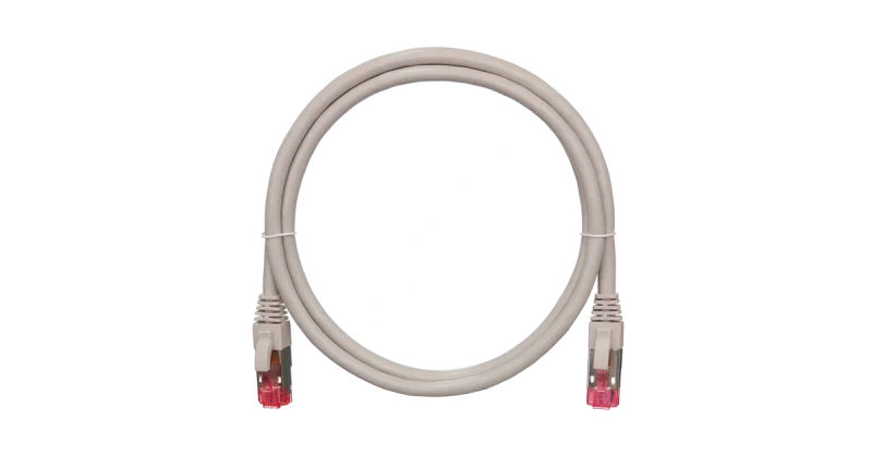 jg22tndj0df7b6ds3sl0b1ppmcaw4iq0