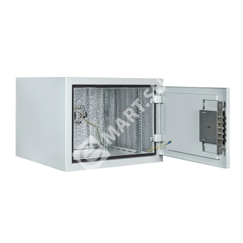 shkaf-telekommunikatsionnyy-mast