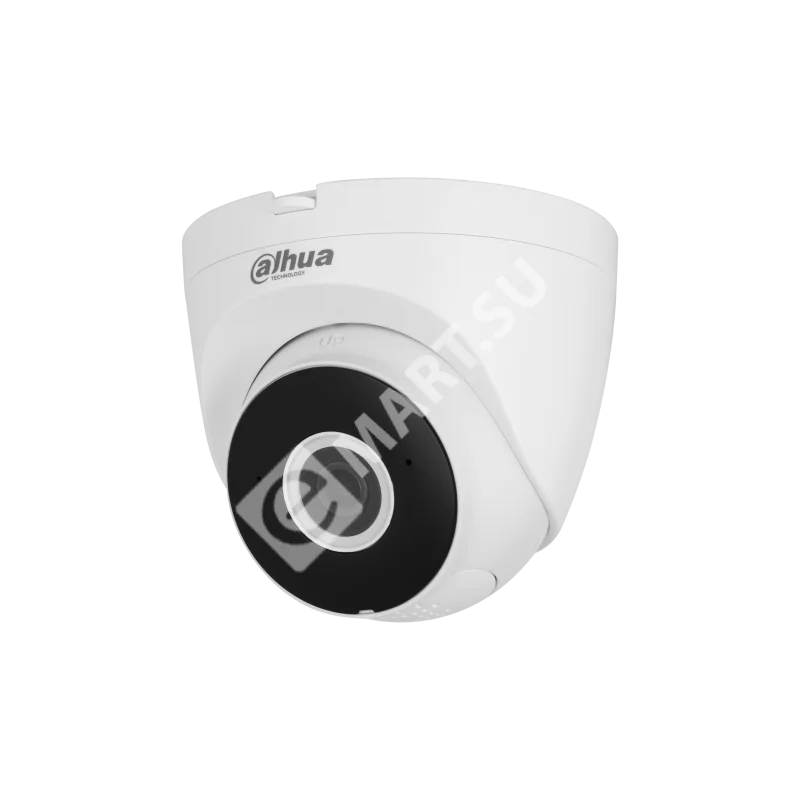 DH-IPC-HDW1230DTP-STW-0360B-800x800
