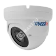 TRASSIR TR-H2S6 (2.8-12 мм) мультиформатная MHD видеокамера
