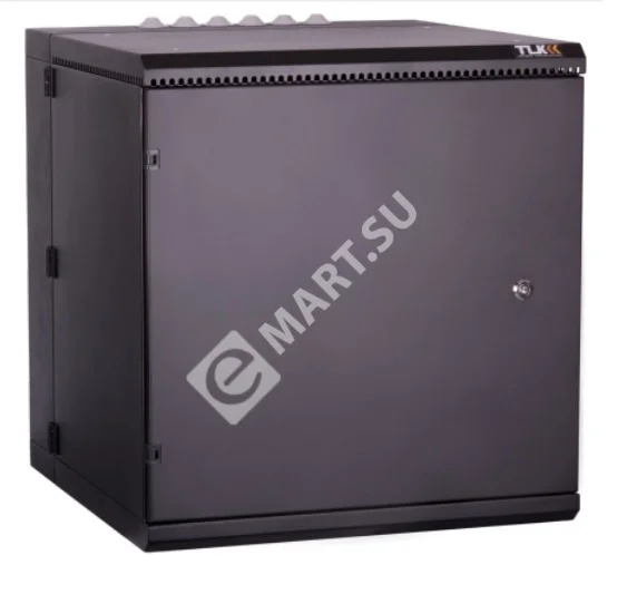 tlk_twm_126060_m_gy_0.resize1